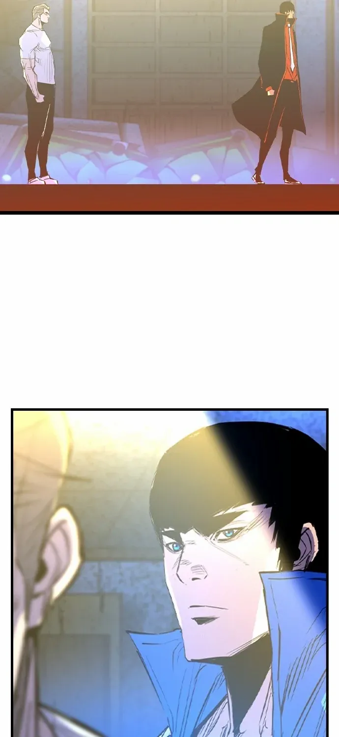 Hallym Gymnasium Chapter 179 page 53 - 