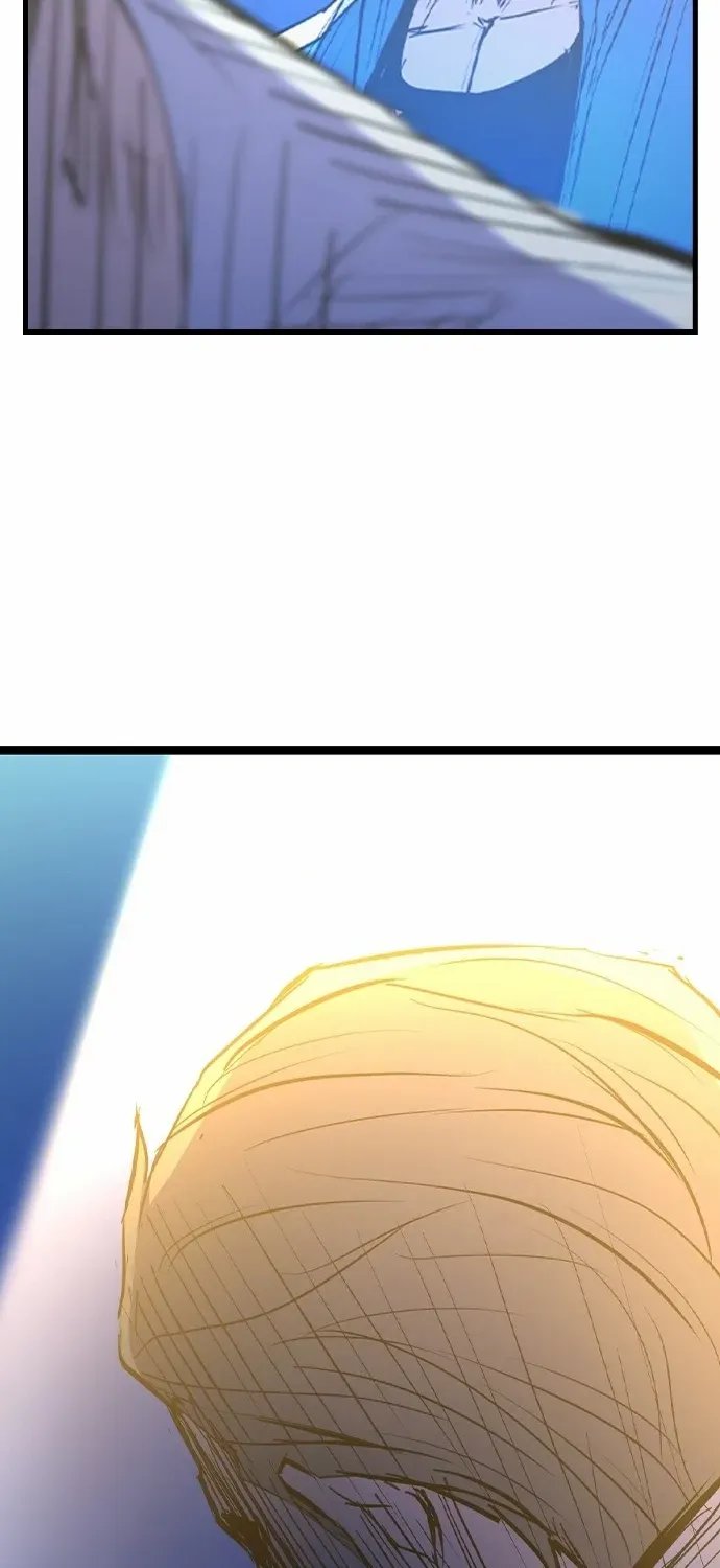Hallym Gymnasium Chapter 179 page 54 - 
