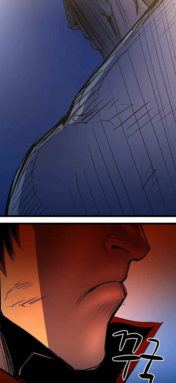 Hallym Gymnasium Chapter 179 page 55 - 
