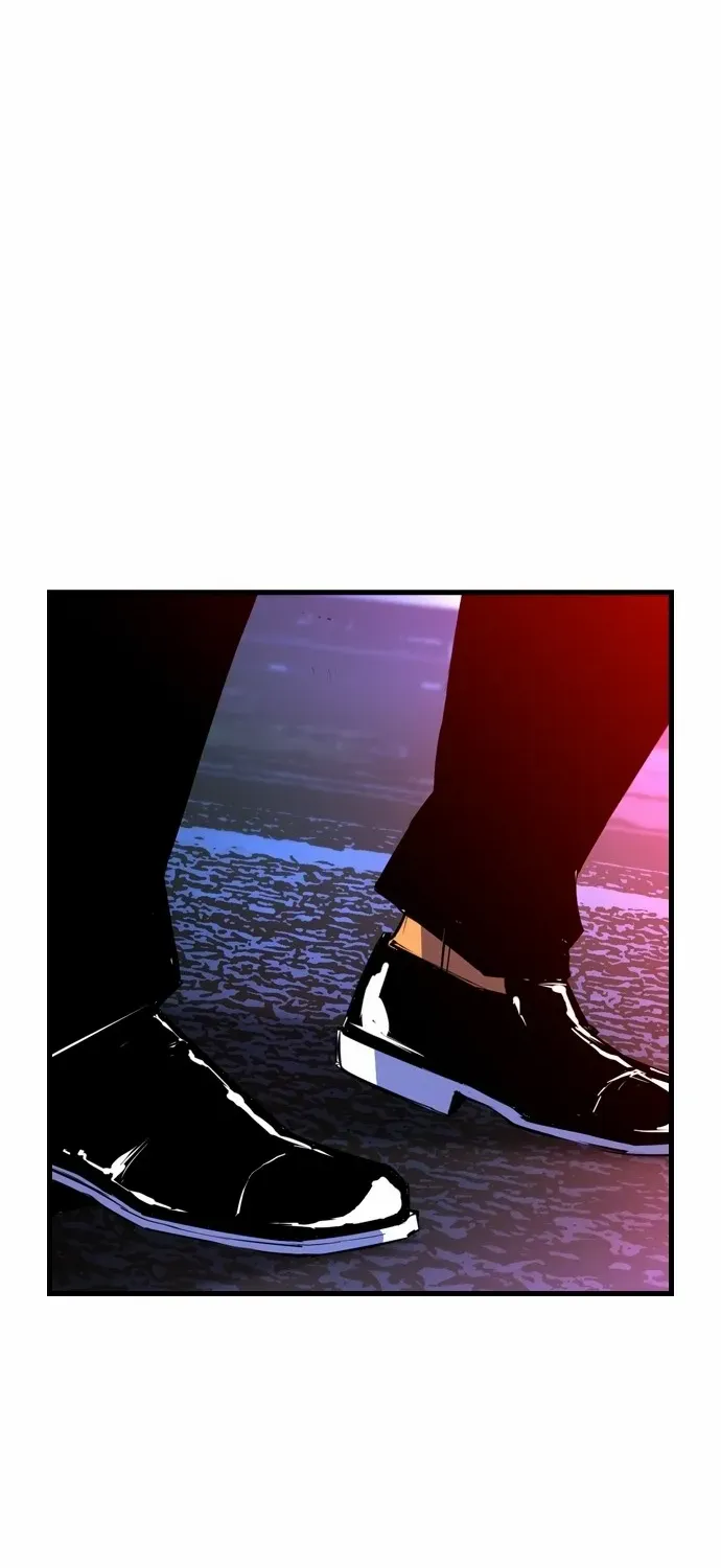 Hallym Gymnasium Chapter 179 page 60 - 