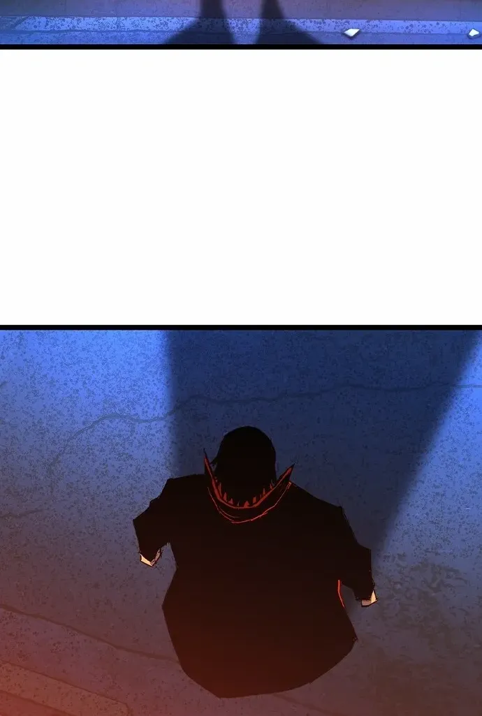 Hallym Gymnasium Chapter 179 page 62 - 