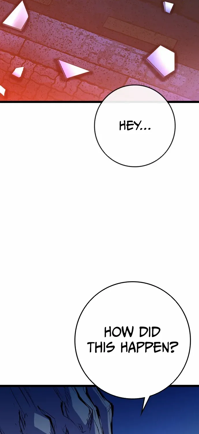 Hallym Gymnasium Chapter 179 page 63 - 