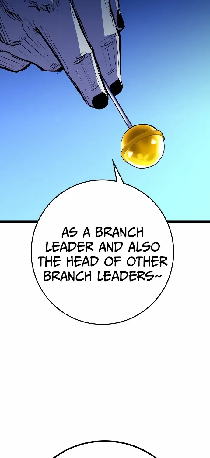 Hallym Gymnasium Chapter 179 page 64 - 