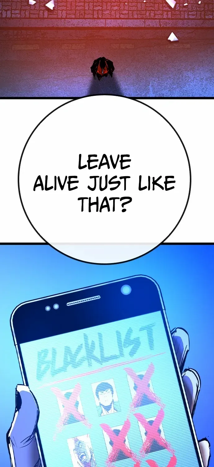 Hallym Gymnasium Chapter 179 page 66 - 