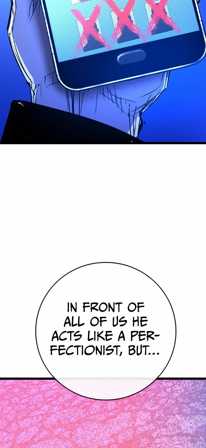 Hallym Gymnasium Chapter 179 page 67 - 