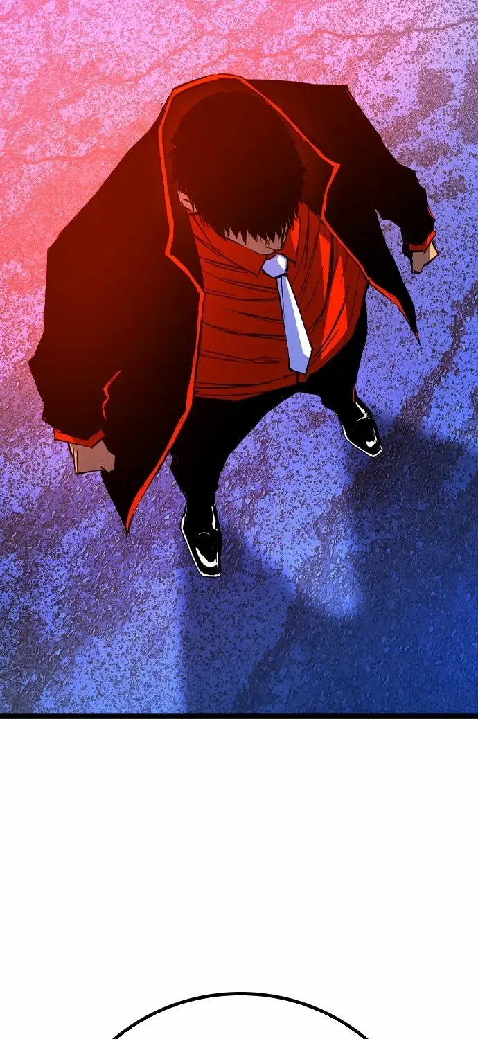 Hallym Gymnasium Chapter 179 page 68 - 