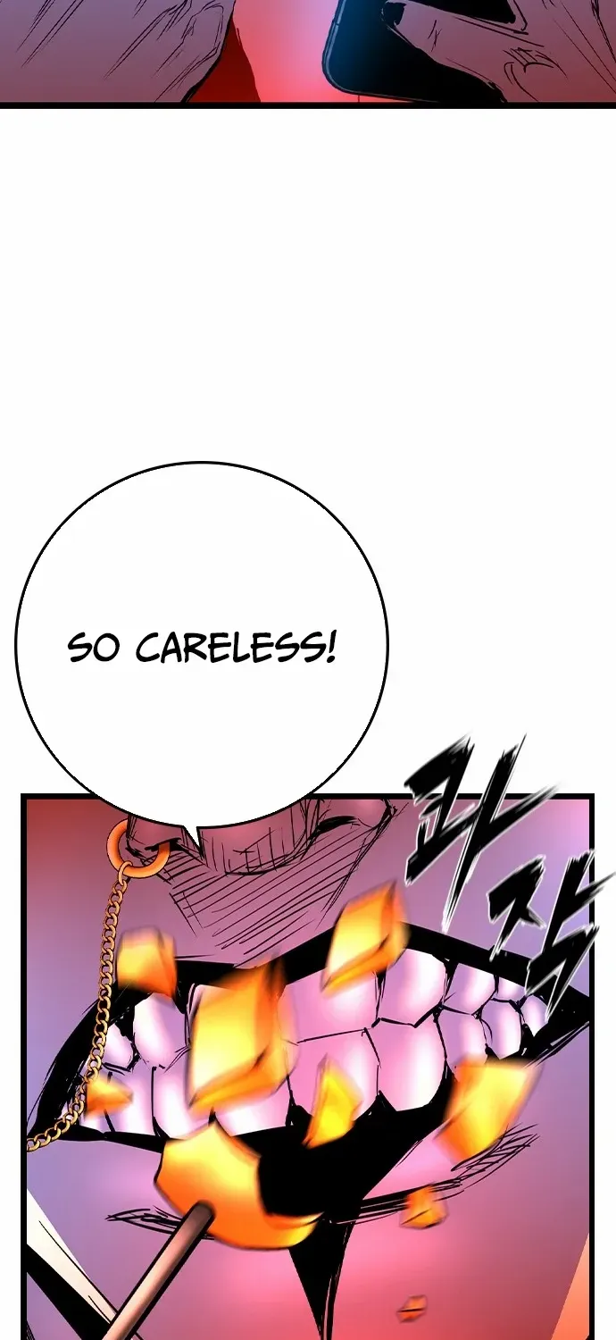 Hallym Gymnasium Chapter 179 page 70 - 