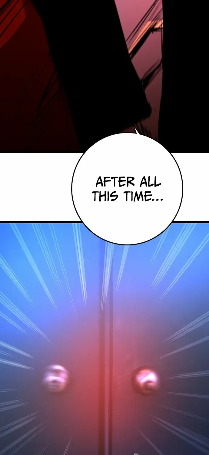 Hallym Gymnasium Chapter 179 page 76 - 