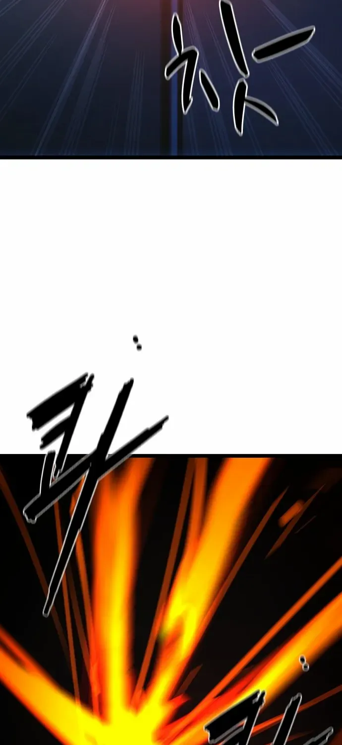 Hallym Gymnasium Chapter 179 page 77 - 