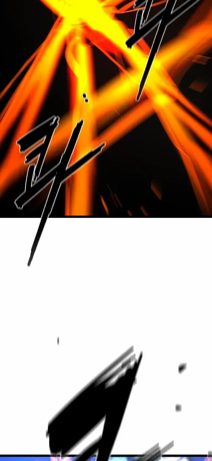 Hallym Gymnasium Chapter 179 page 78 - 