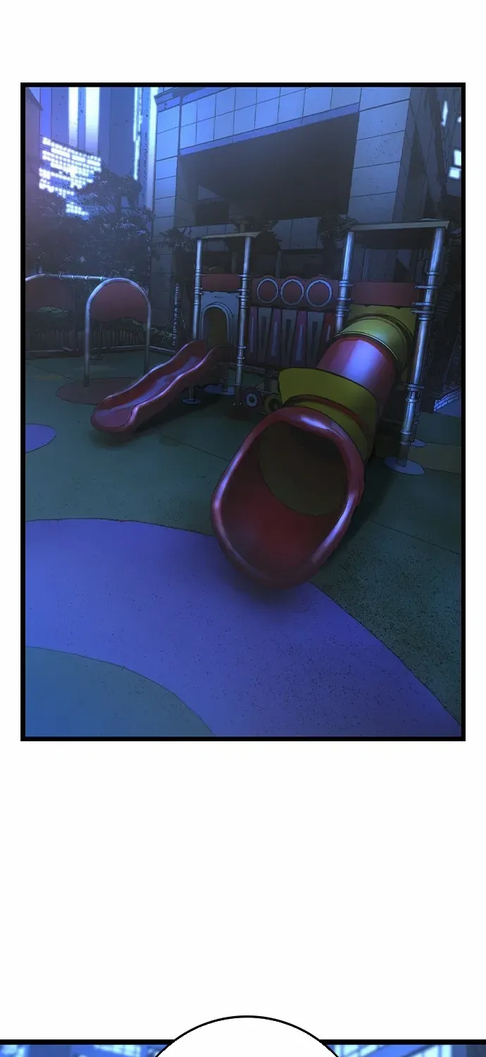 Hallym Gymnasium Chapter 179 page 85 - 