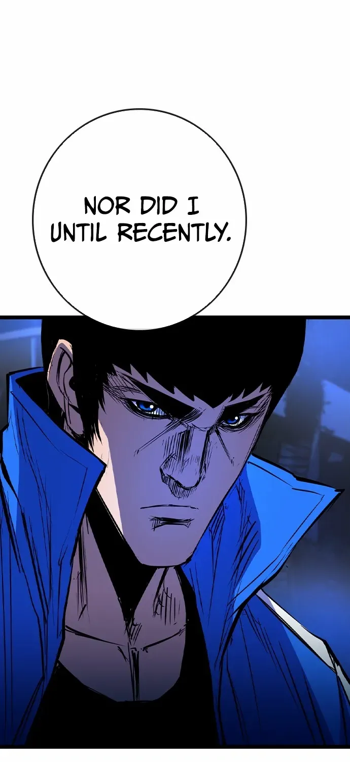 Hallym Gymnasium Chapter 179 page 87 - 