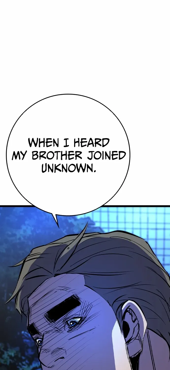 Hallym Gymnasium Chapter 179 page 88 - 