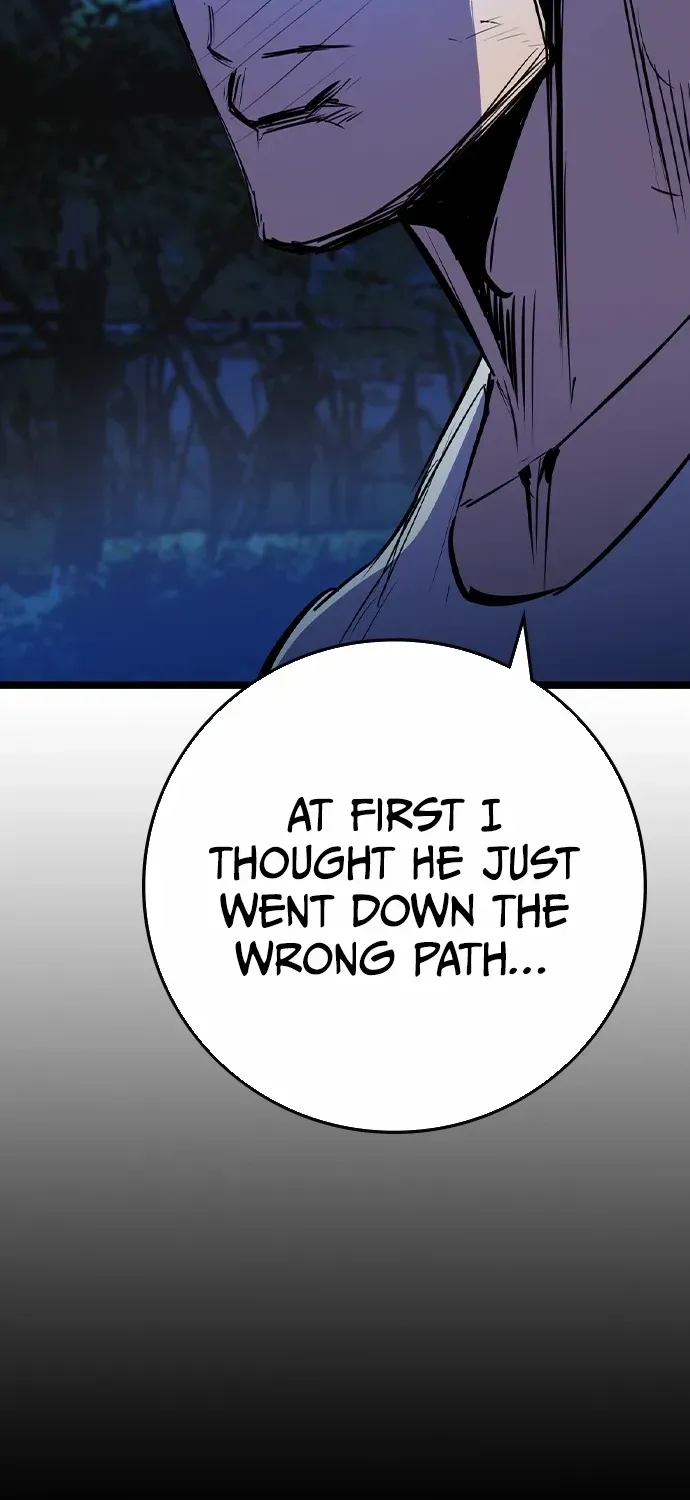 Hallym Gymnasium Chapter 179 page 89 - 