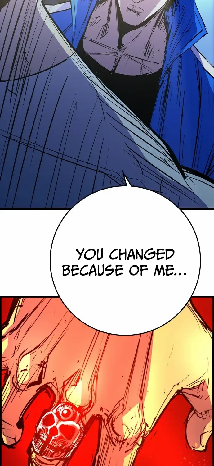 Hallym Gymnasium Chapter 179 page 10 - 