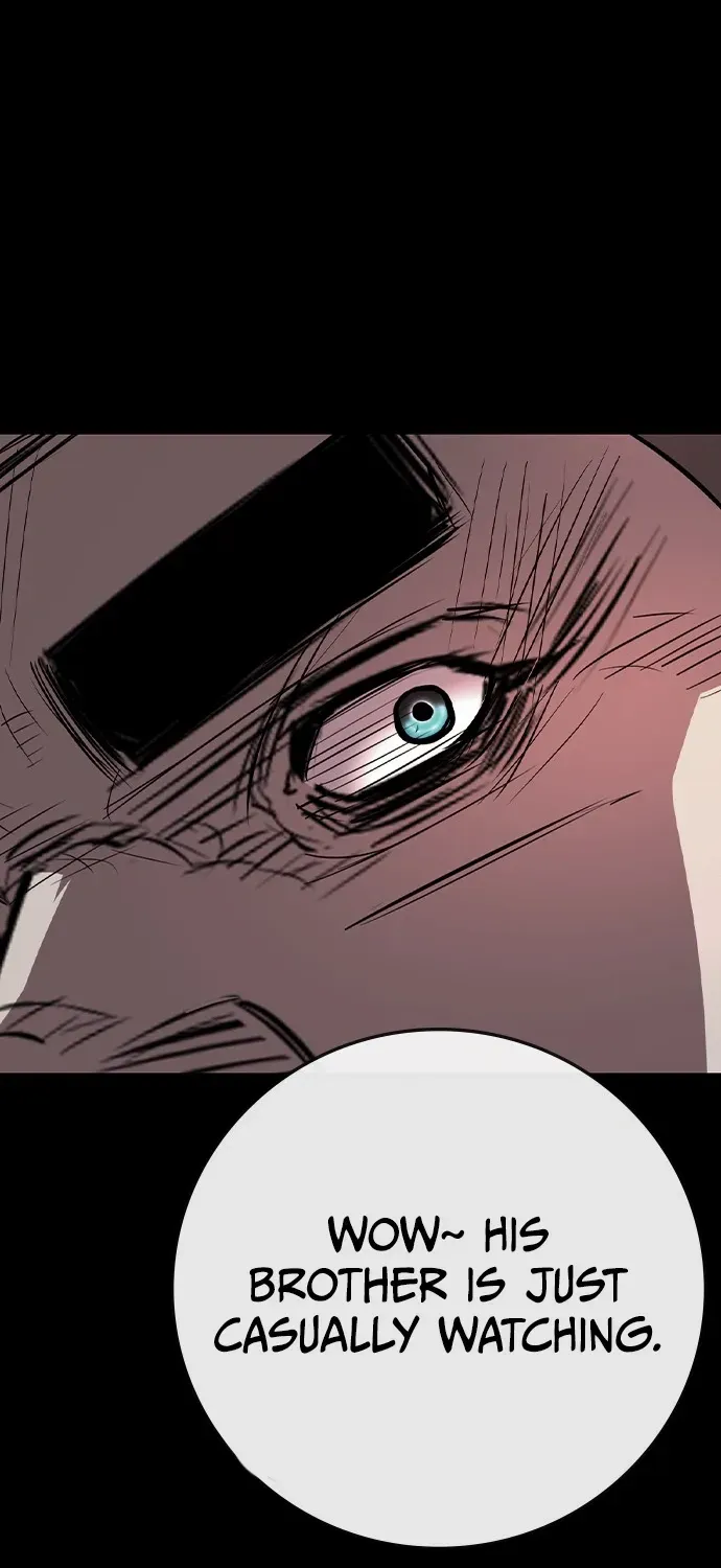 Hallym Gymnasium Chapter 179 page 91 - 