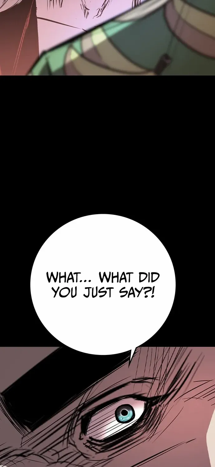 Hallym Gymnasium Chapter 179 page 94 - 