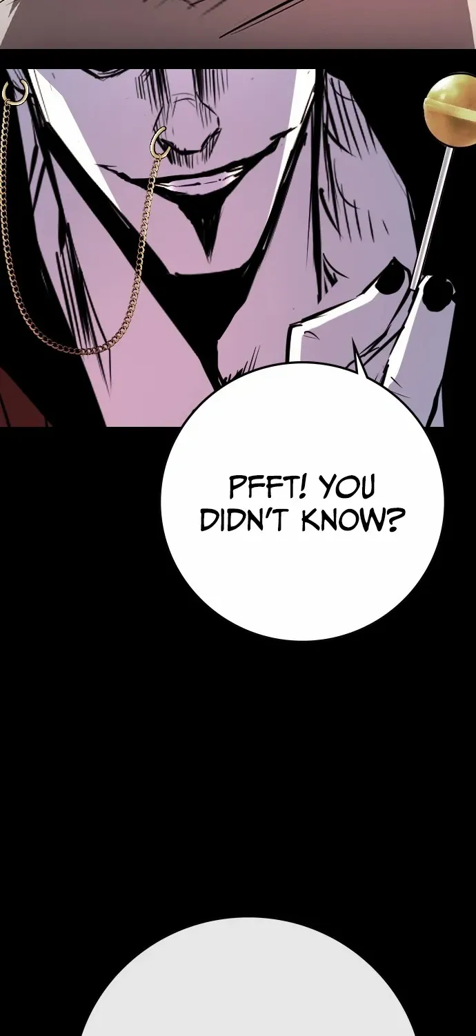Hallym Gymnasium Chapter 179 page 95 - 