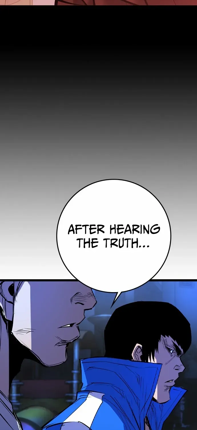 Hallym Gymnasium Chapter 179 page 97 - 