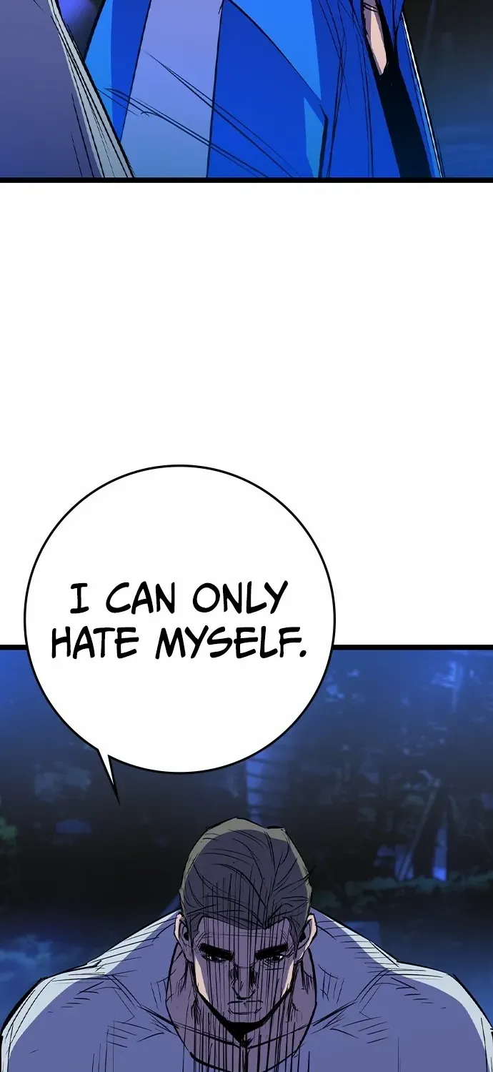 Hallym Gymnasium Chapter 179 page 98 - 