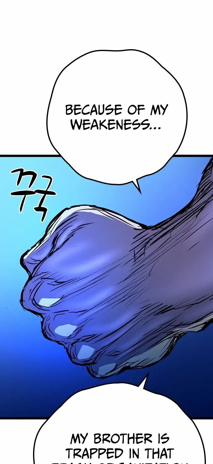 Hallym Gymnasium Chapter 179 page 100 - 