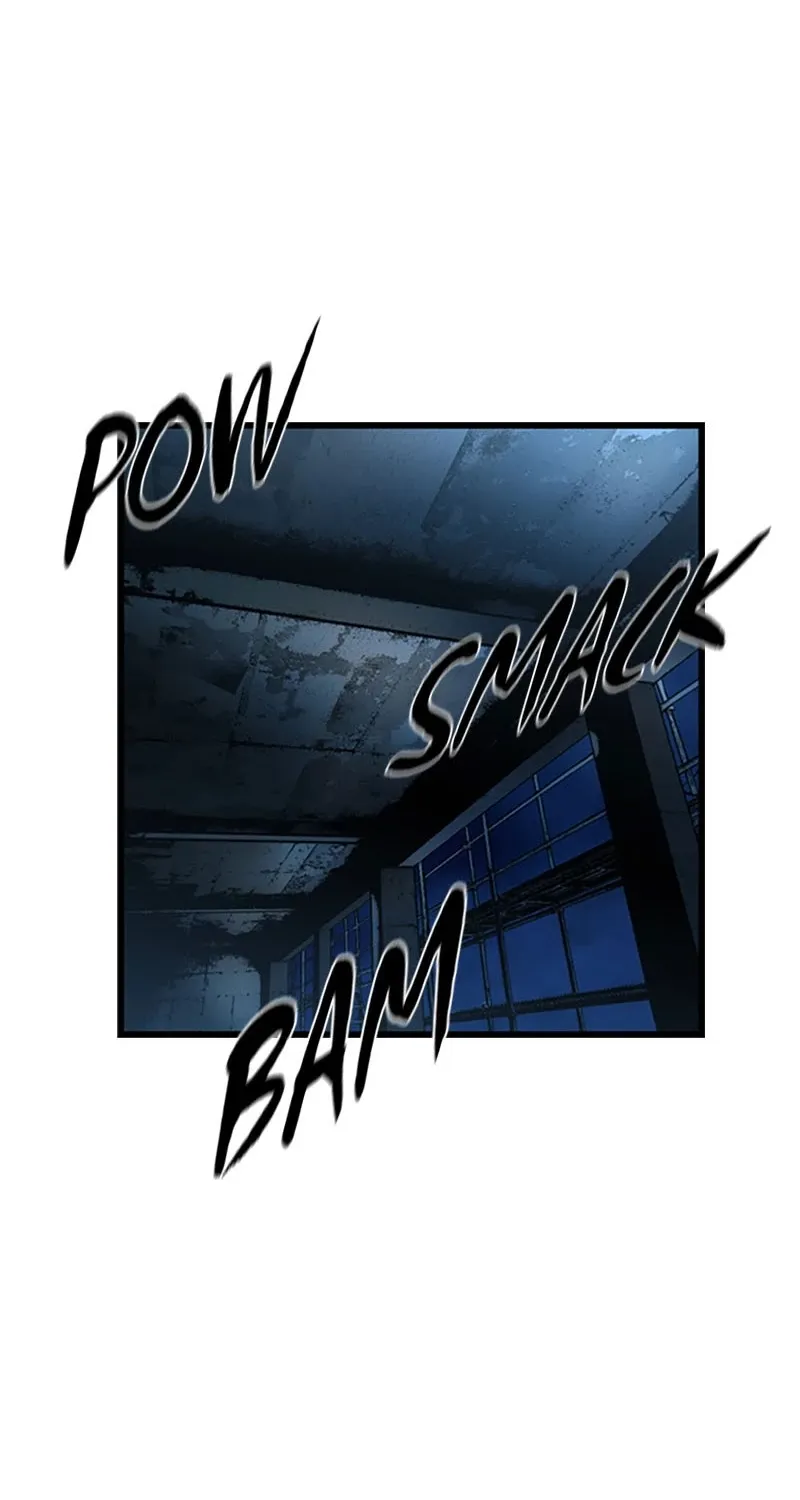 Hallym Gymnasium Chapter 18 page 2 - 