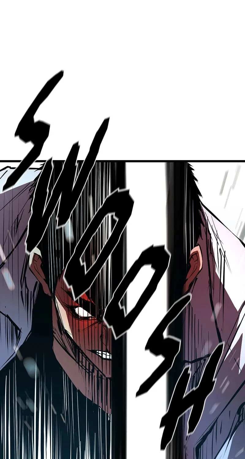 Hallym Gymnasium Chapter 18 page 13 - 