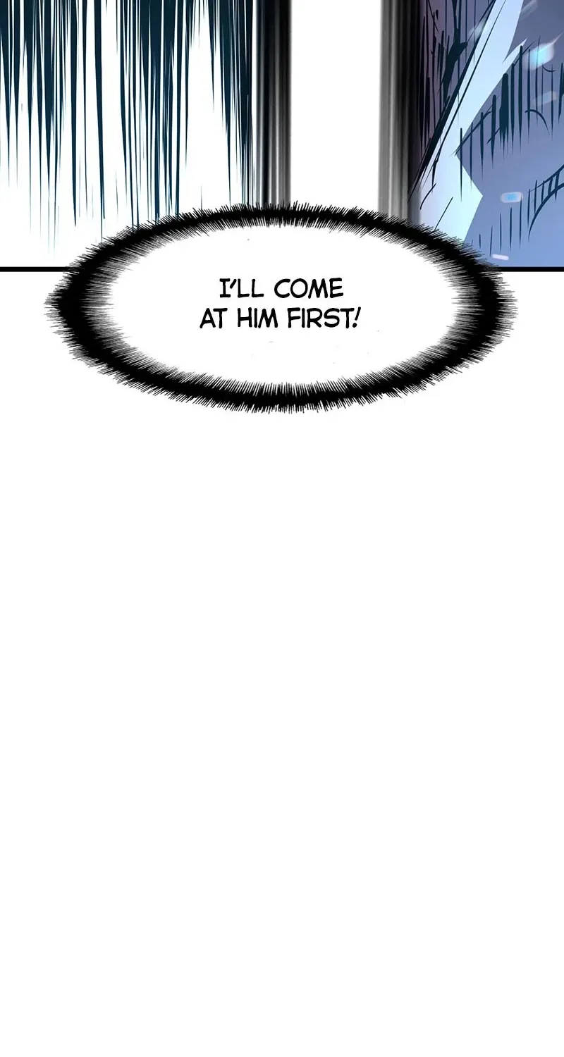 Hallym Gymnasium Chapter 18 page 14 - 