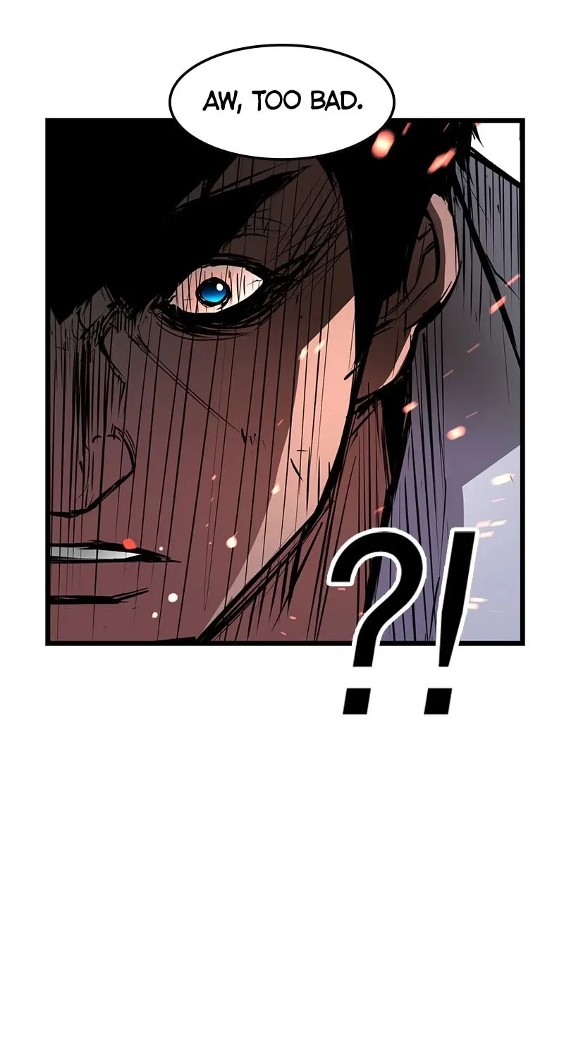 Hallym Gymnasium Chapter 18 page 18 - 