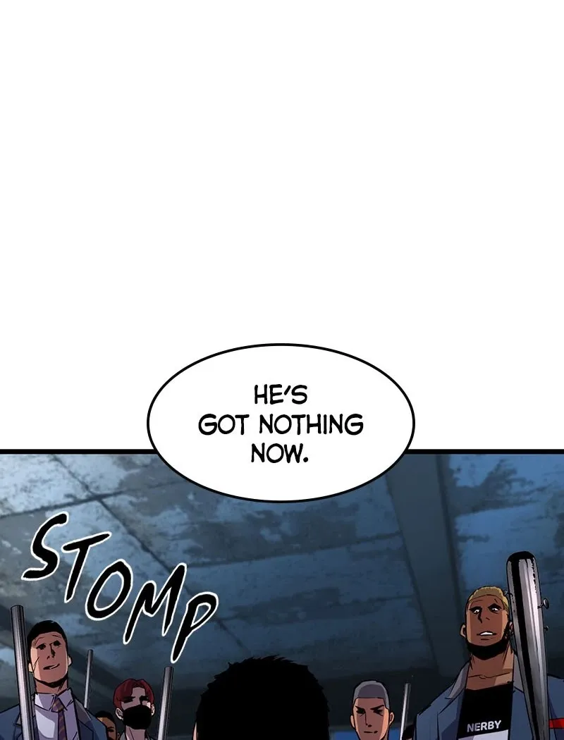 Hallym Gymnasium Chapter 18 page 24 - 