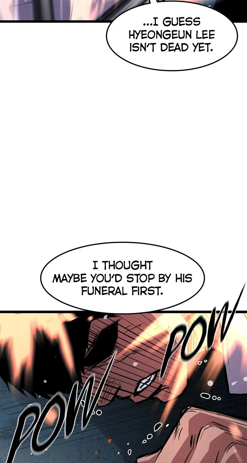Hallym Gymnasium Chapter 18 page 28 - 