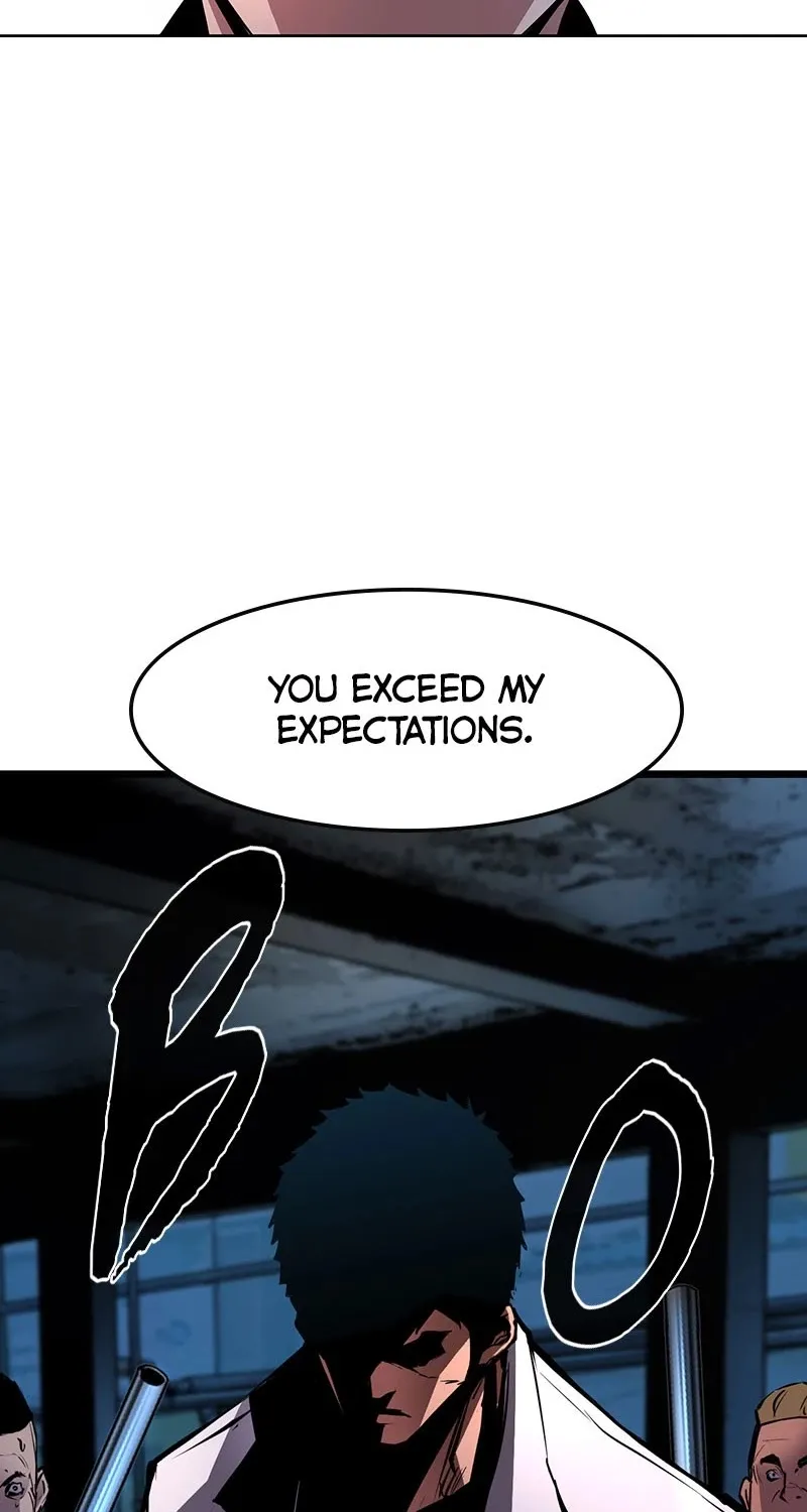 Hallym Gymnasium Chapter 18 page 35 - 