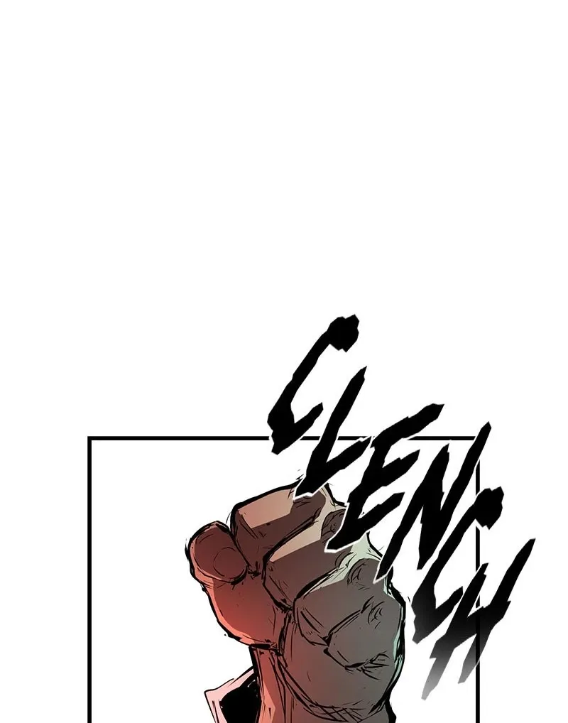 Hallym Gymnasium Chapter 18 page 38 - 