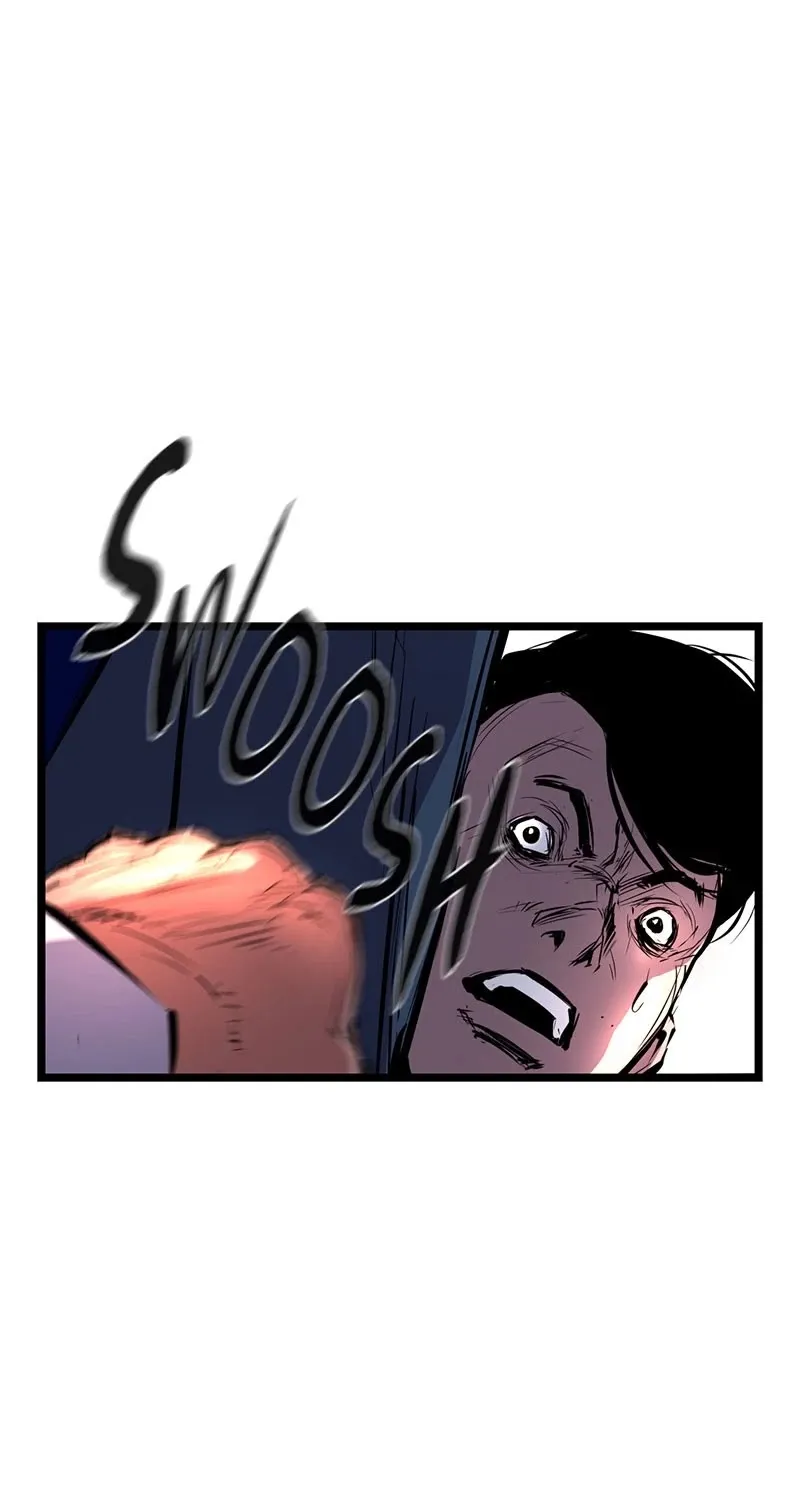 Hallym Gymnasium Chapter 18 page 43 - 