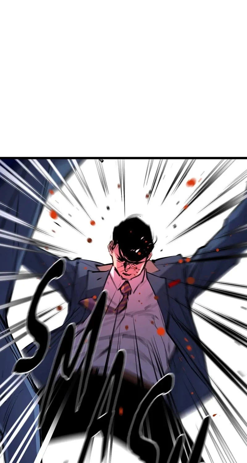 Hallym Gymnasium Chapter 18 page 44 - 