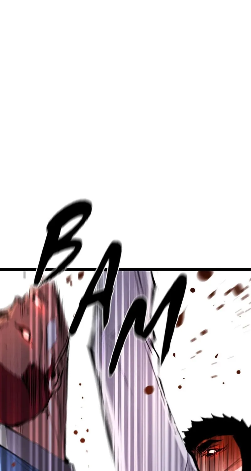 Hallym Gymnasium Chapter 18 page 46 - 