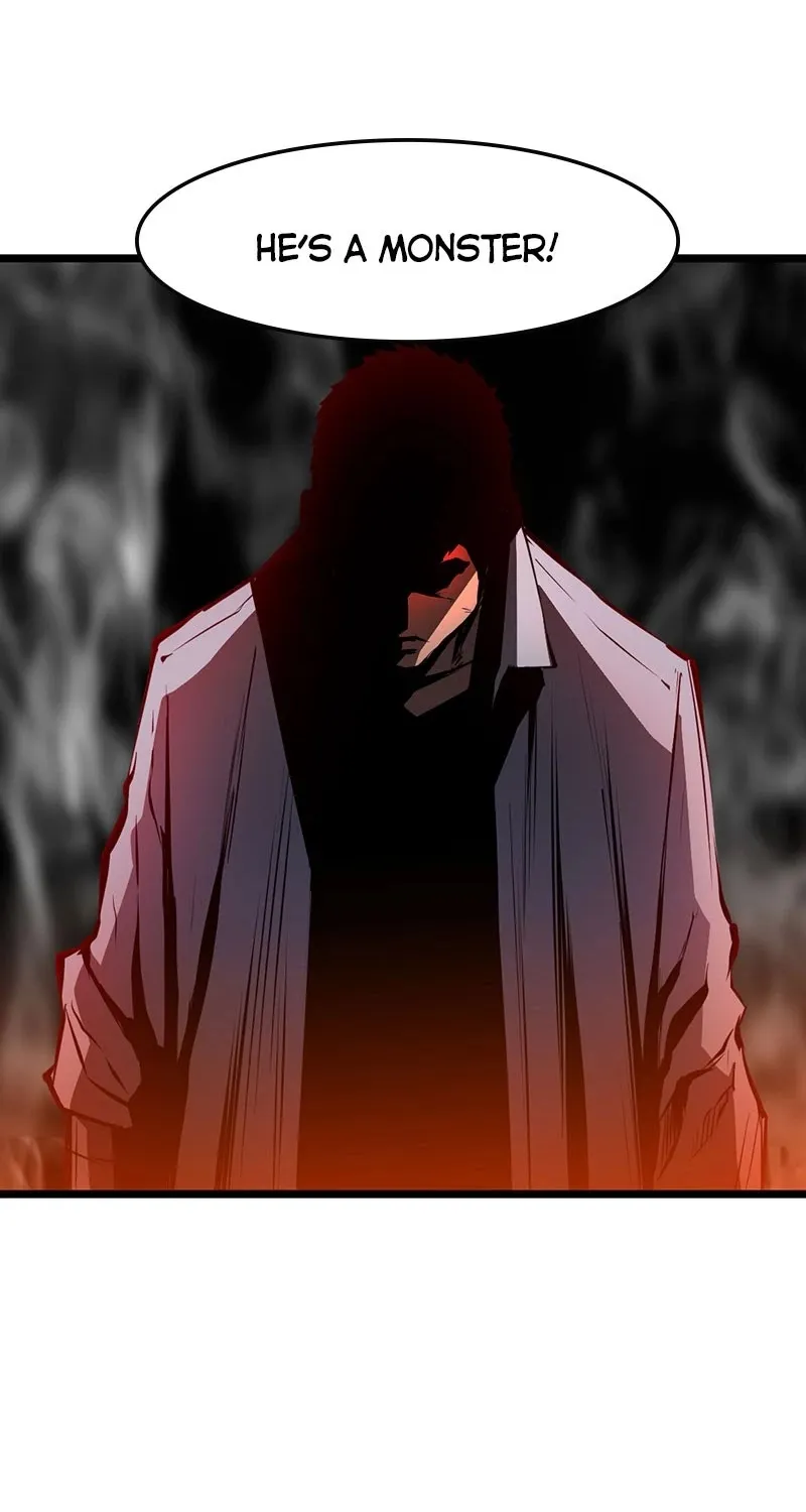 Hallym Gymnasium Chapter 18 page 50 - 