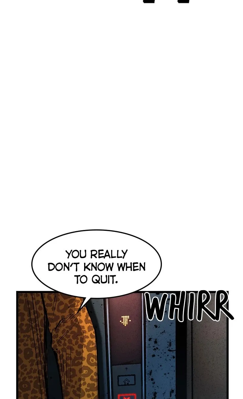 Hallym Gymnasium Chapter 18 page 54 - 