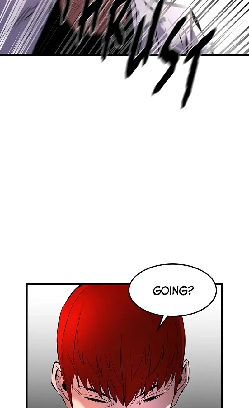 Hallym Gymnasium Chapter 18 page 56 - 