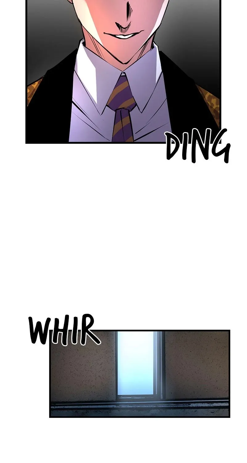 Hallym Gymnasium Chapter 18 page 57 - 