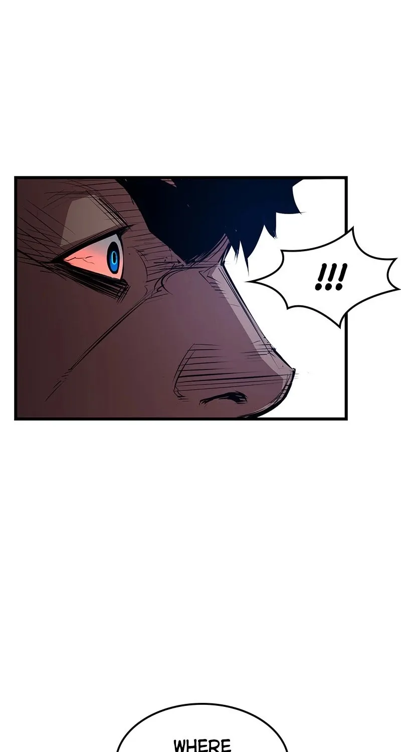 Hallym Gymnasium Chapter 18 page 58 - 