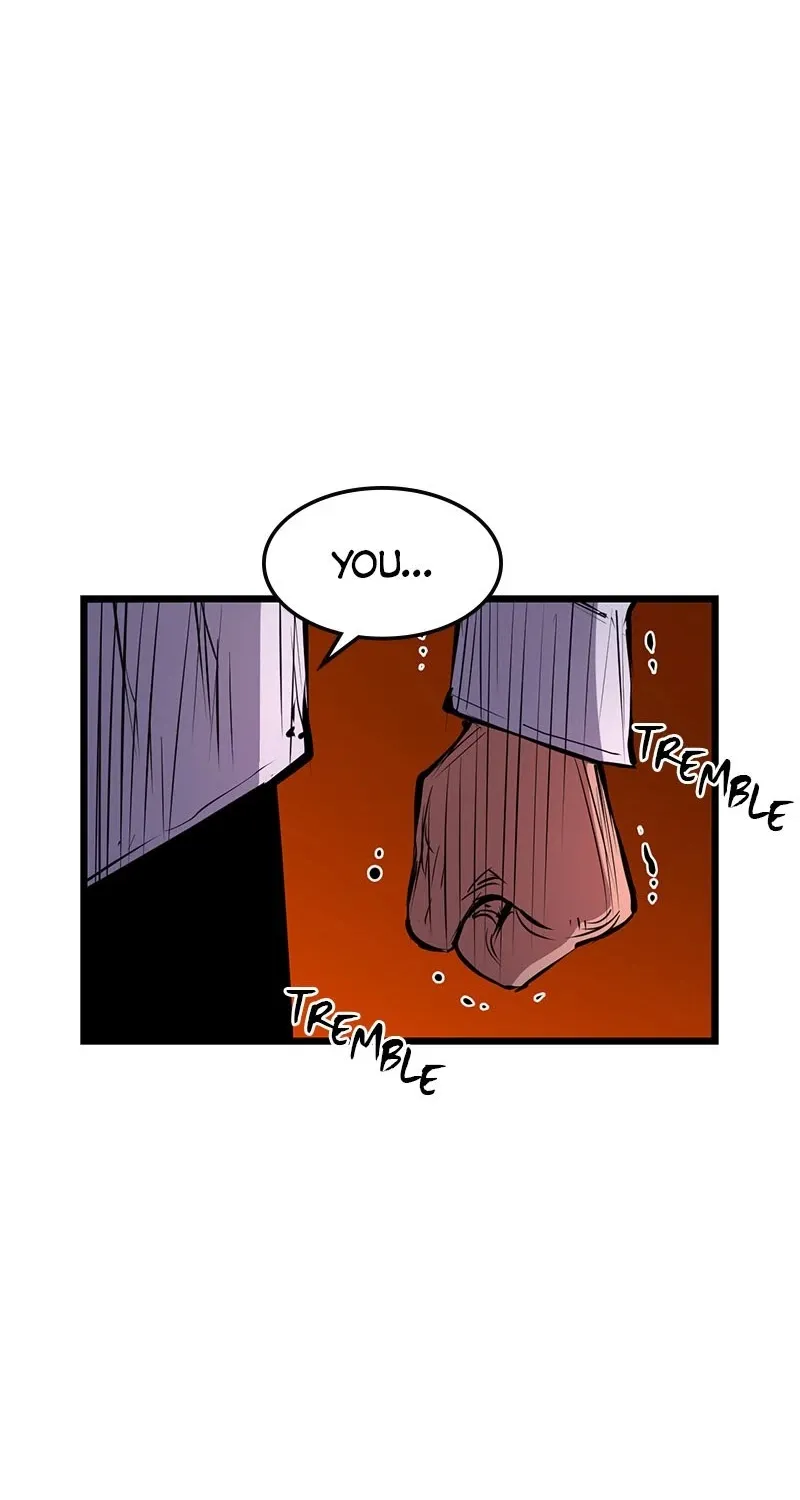Hallym Gymnasium Chapter 18 page 60 - 