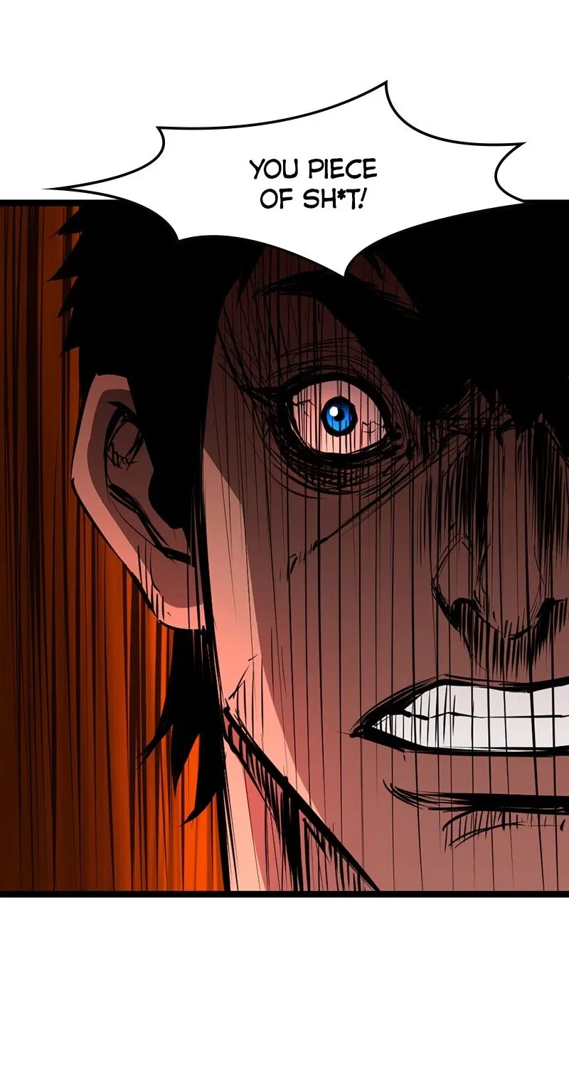 Hallym Gymnasium Chapter 18 page 61 - 