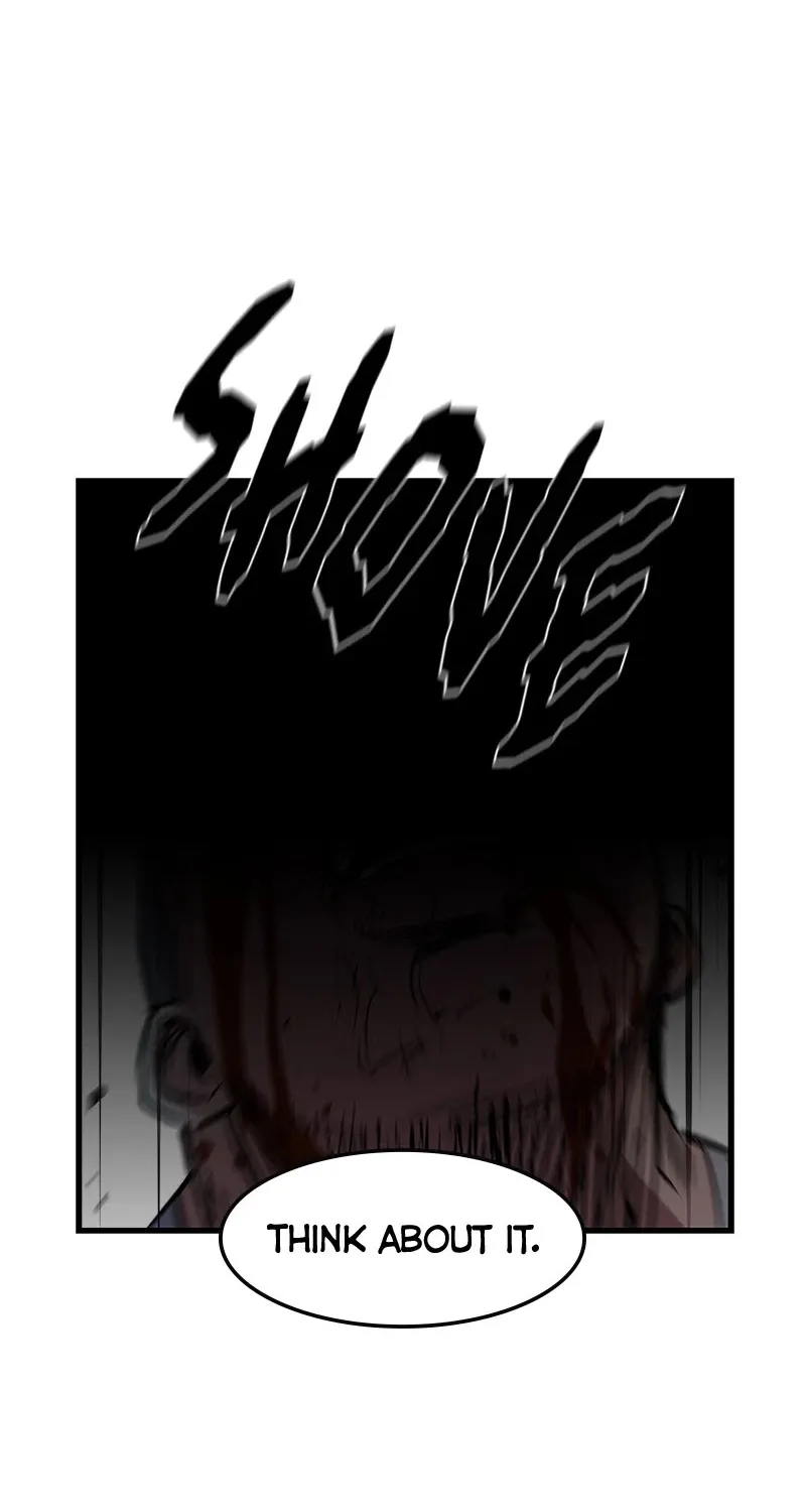 Hallym Gymnasium Chapter 18 page 62 - 