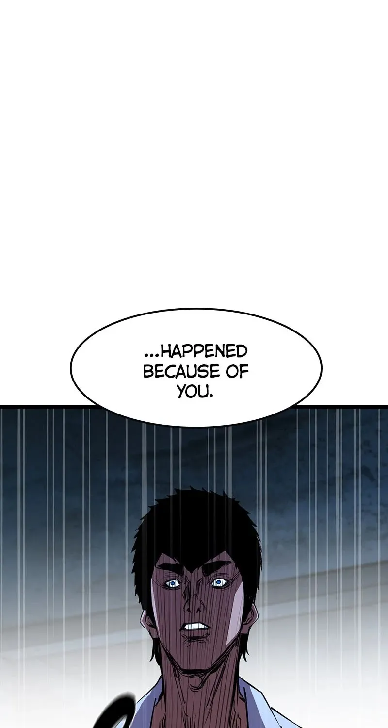 Hallym Gymnasium Chapter 18 page 64 - 