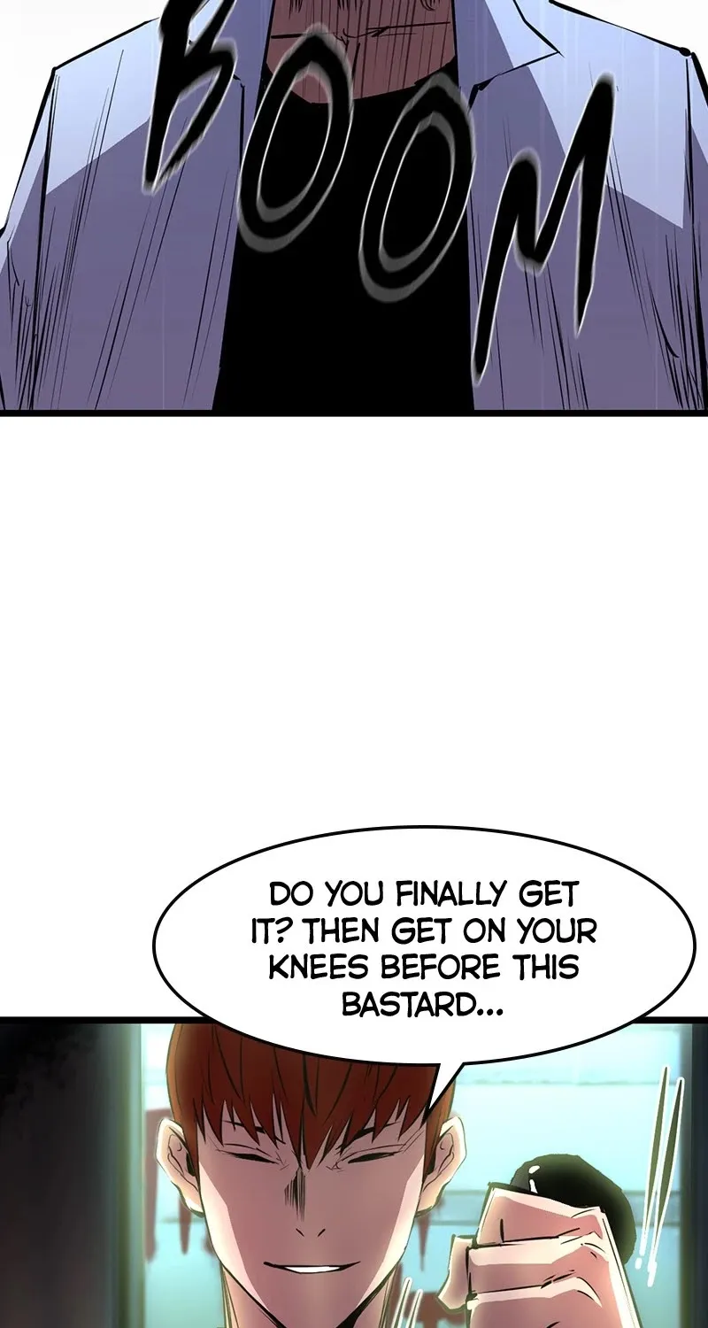Hallym Gymnasium Chapter 18 page 65 - 