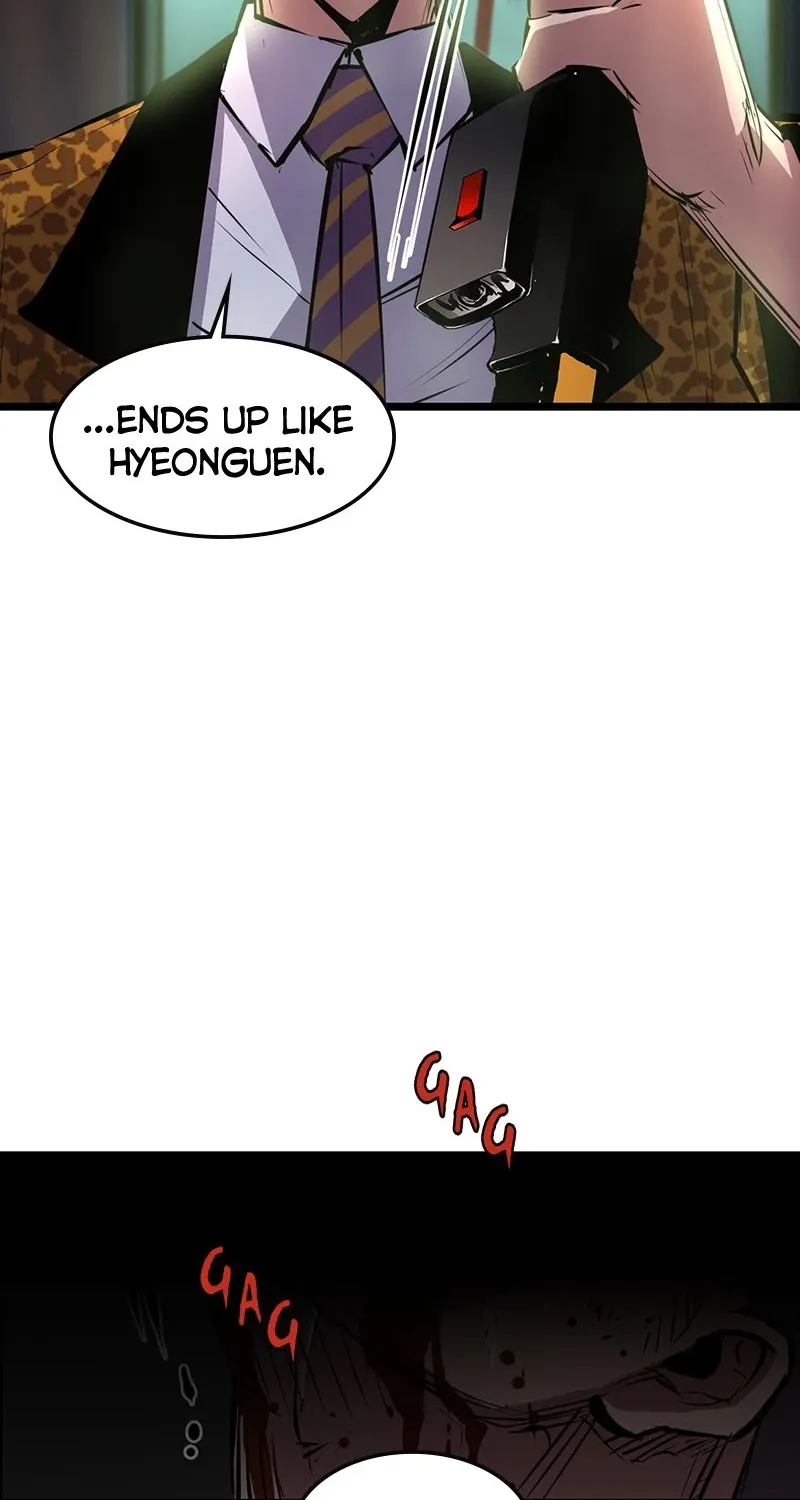 Hallym Gymnasium Chapter 18 page 66 - 