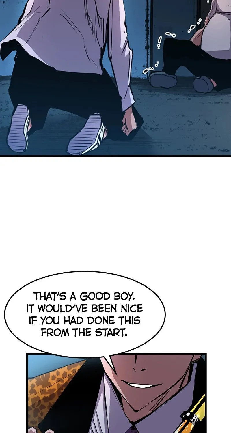 Hallym Gymnasium Chapter 18 page 68 - 