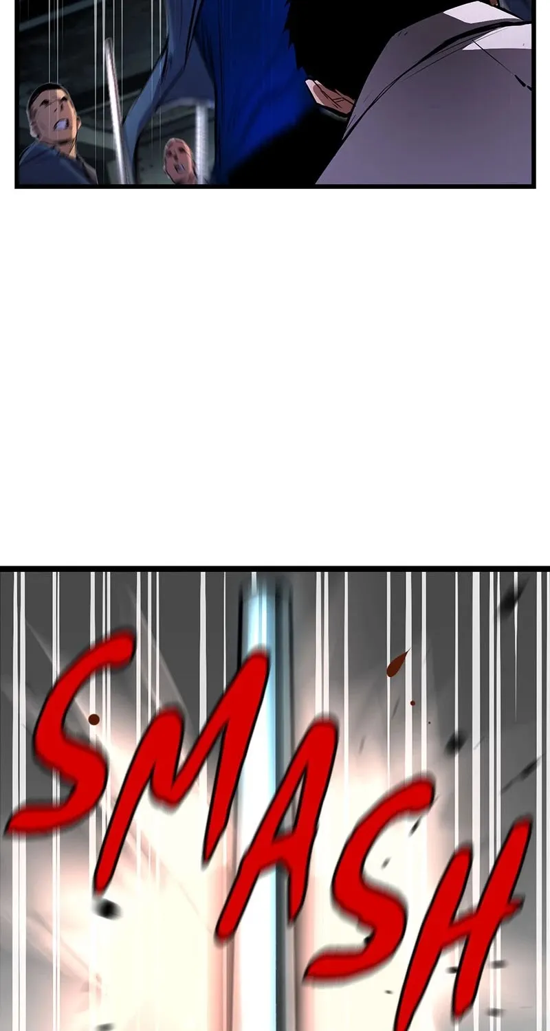 Hallym Gymnasium Chapter 18 page 71 - 