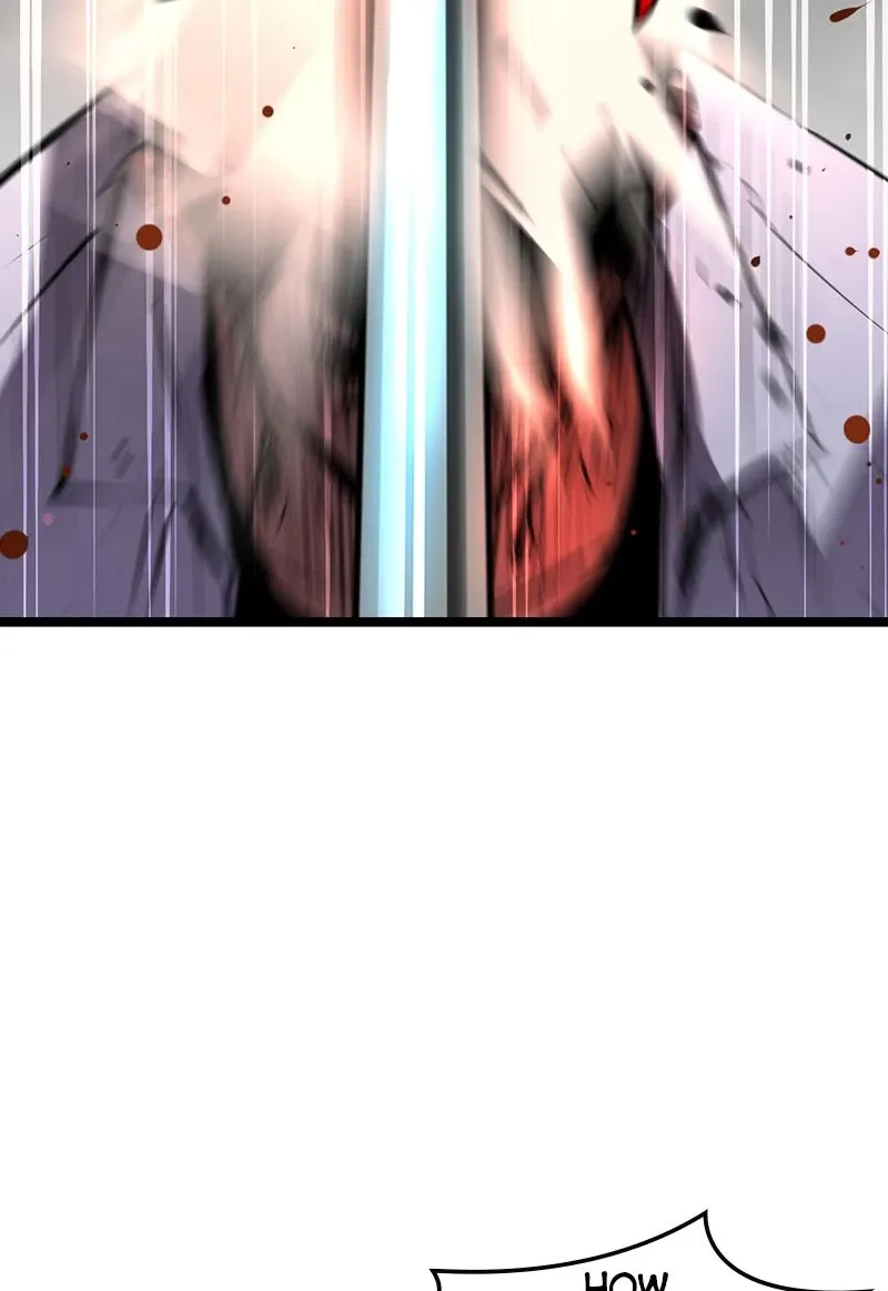 Hallym Gymnasium Chapter 18 page 72 - 